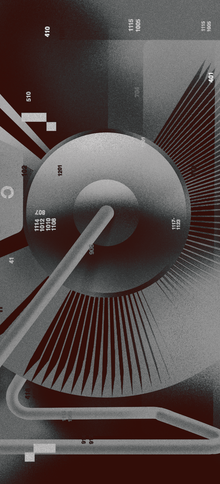 Engine Access Member Login